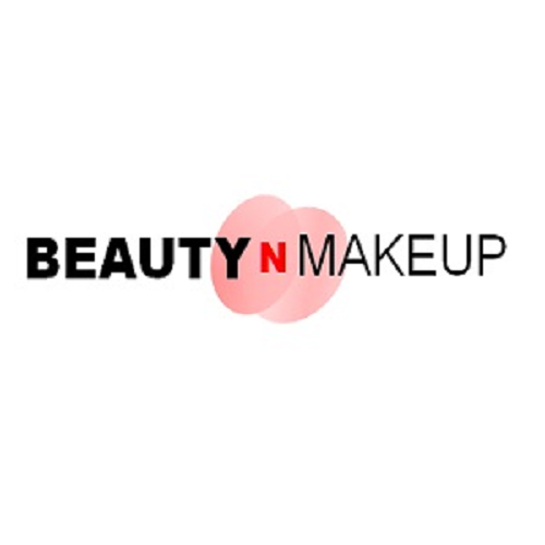 BeautyNMakeup Cosmetics & Makeup Online, Low Prices
– BeautyNmakeup.co.uk