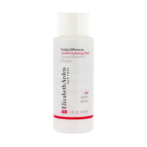 Elizabeth Arden Gentle Hydrating Toner 30ml