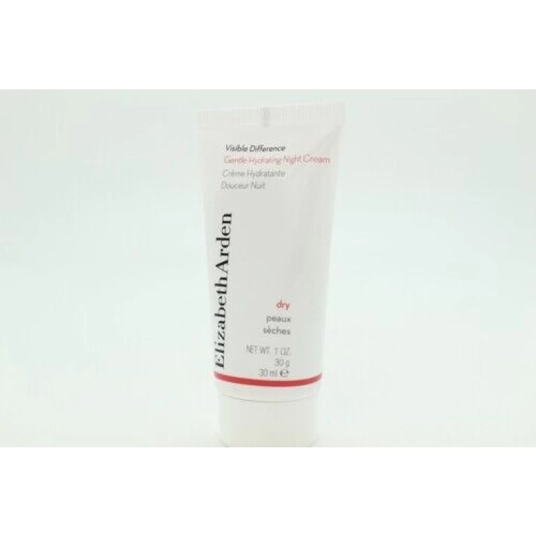 Elizabeth Arden Gentle Hydrating Night Cream 30ml