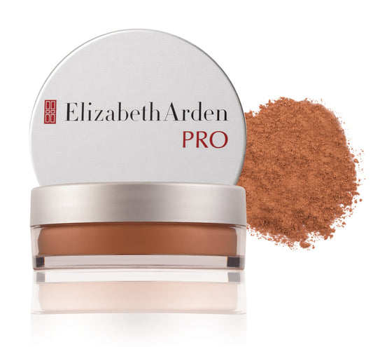 Elizabeth Arden PRO Perfecting Minerals Finishing Touch-BeautyNmakeup.co.uk