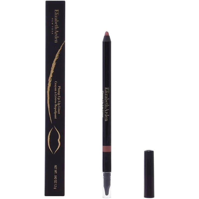 Elizabeth Arden Plump Up Lip Liner Nude 01