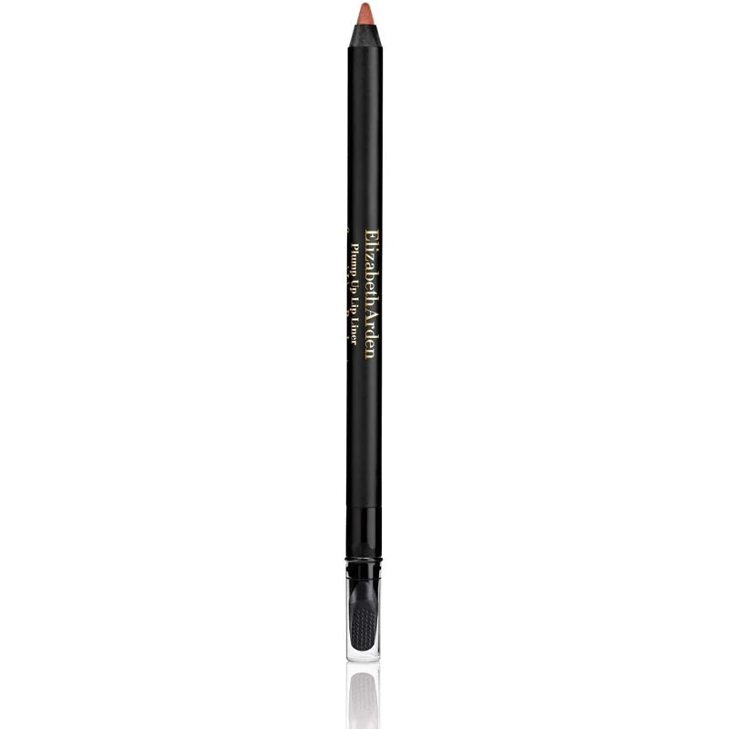 Elizabeth Arden Plump Up Lip Liner Kiss of Coral 03