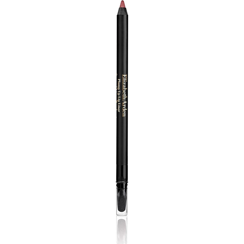 Elizabeth Arden Plump Up Lip Liner Rustic Red 07