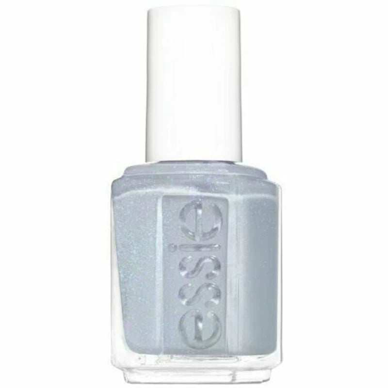 Essie Nail Polish 688 Make A Splash-BeautyNmakeup.co.uk