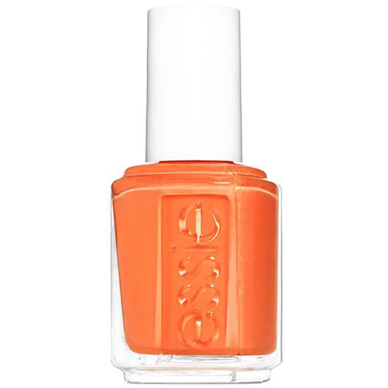 Essie Nail Polish 701 Souq Up The Sun-BeautyNmakeup.co.uk