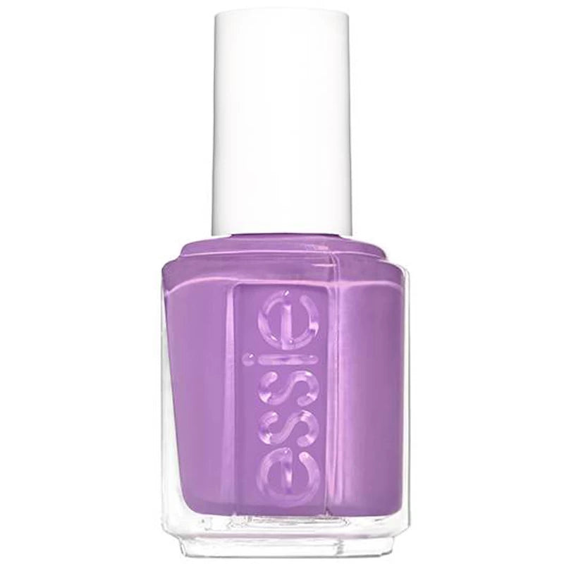 Essie Nail Polish 706 Worth The Tassel-BeautyNmakeup.co.uk