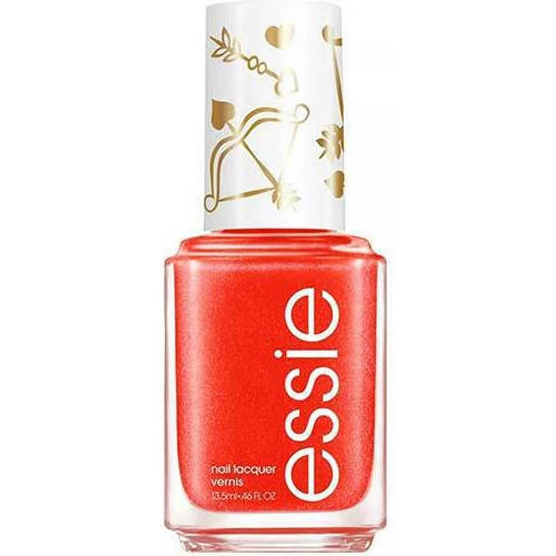 Essie Nail Polish 757 Cupids Beau-BeautyNmakeup.co.uk