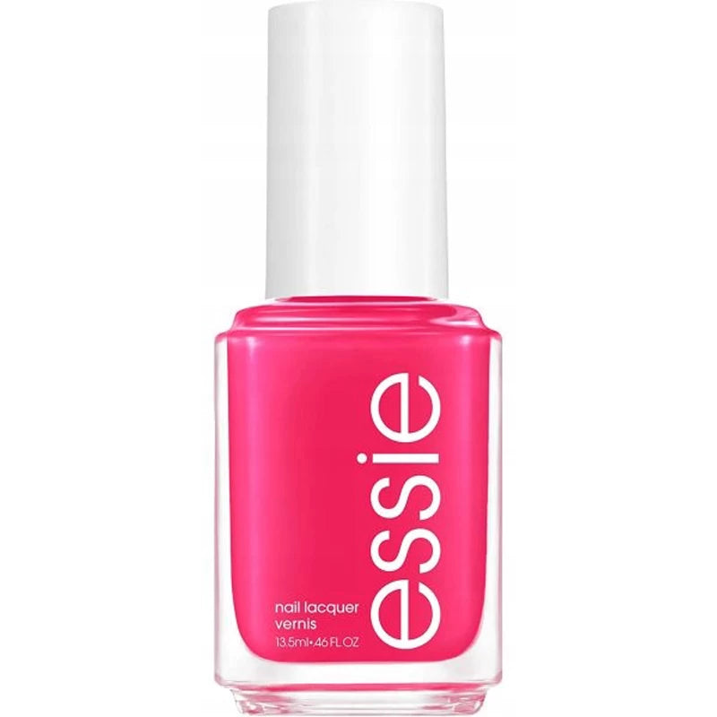 Essie Nail Polish 772 Pucker Up-BeautyNmakeup.co.uk