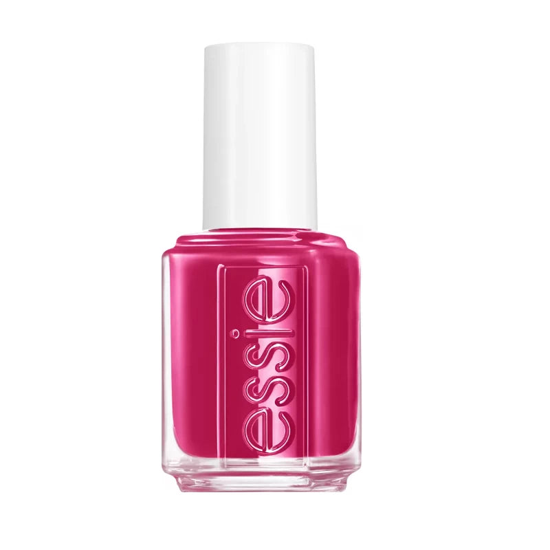 Essie Nail Polish 778 Twilight Delight-BeautyNmakeup.co.uk