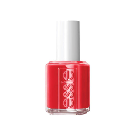 Essie Nail Polish 781 Bunches Of Love-BeautyNmakeup.co.uk