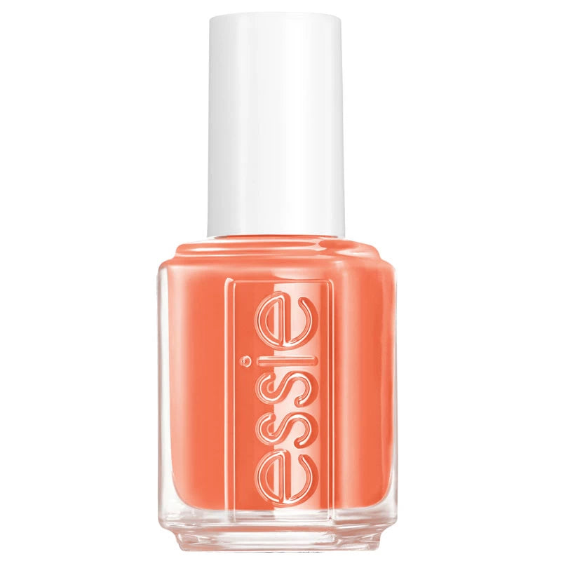 Essie Nail Polish 782 Set For Sunset-BeautyNmakeup.co.uk