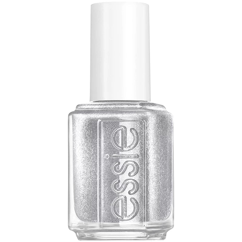 Essie Nail Polish 814 Jingle Belle-BeautyNmakeup.co.uk