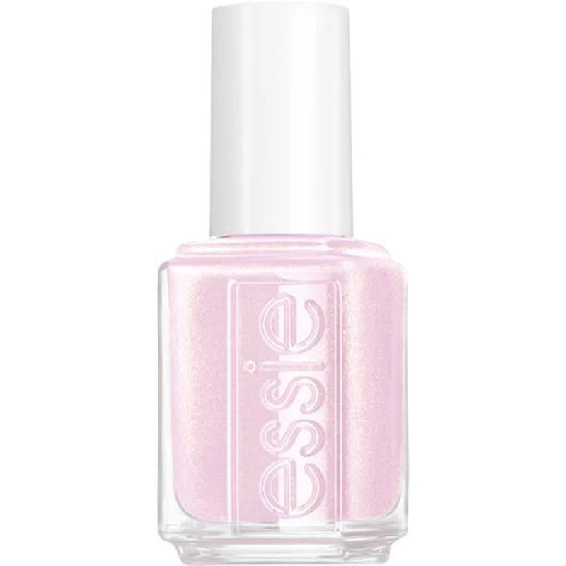 Essie Nail Polish 1652 bonbon nuit-BeautyNmakeup.co.uk