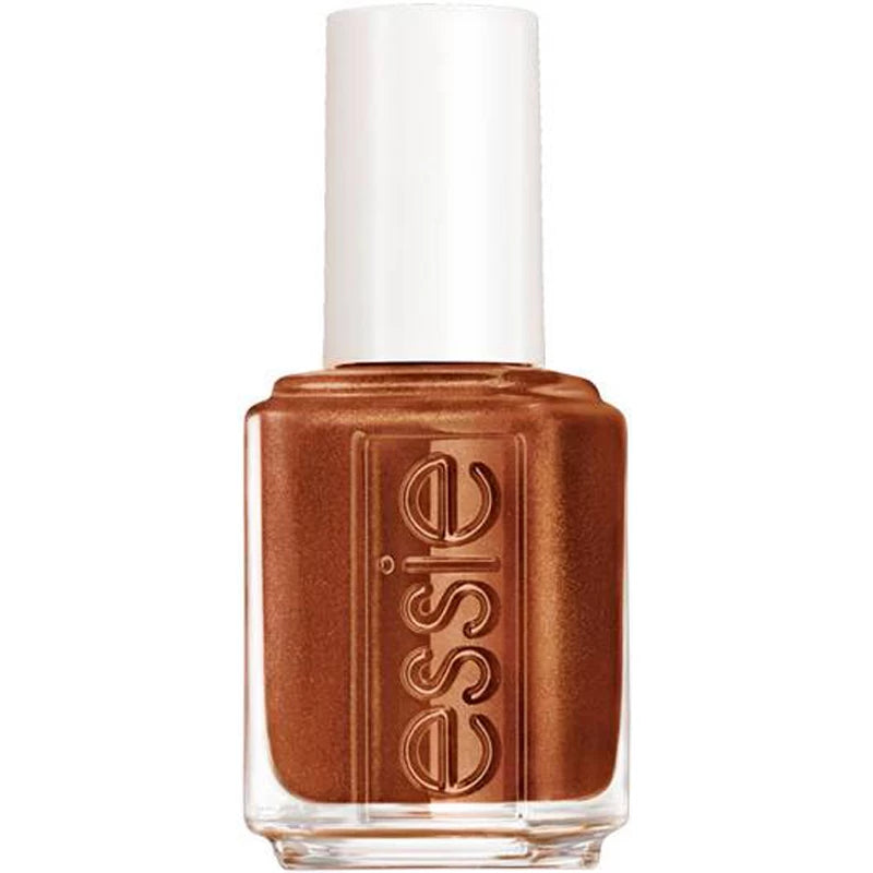 Essie Nail Polish 1642 cargo cameo-BeautyNmakeup.co.uk