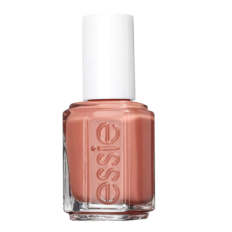 Essie Nail Polish 1556 claim to flame-BeautyNmakeup.co.uk