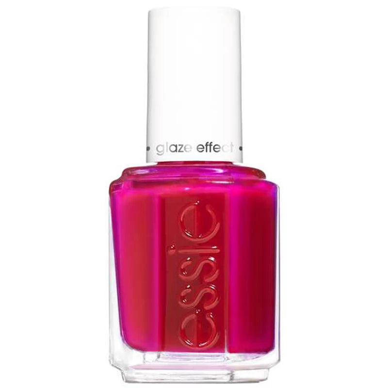 Essie Nail Polish 1559 glazed days-BeautyNmakeup.co.uk
