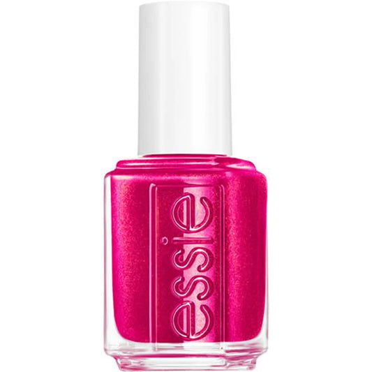 Essie Nail Polish 1651 In a Gingersnap-BeautyNmakeup.co.uk