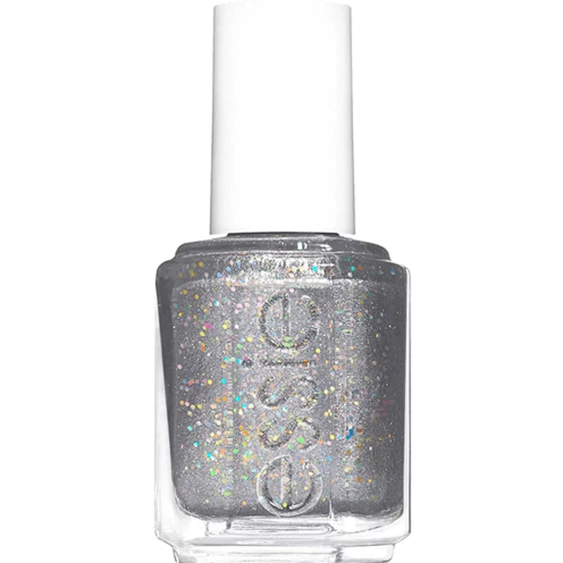 Essie Nail Polish 1592 Making Spirits Bright-BeautyNmakeup.co.uk