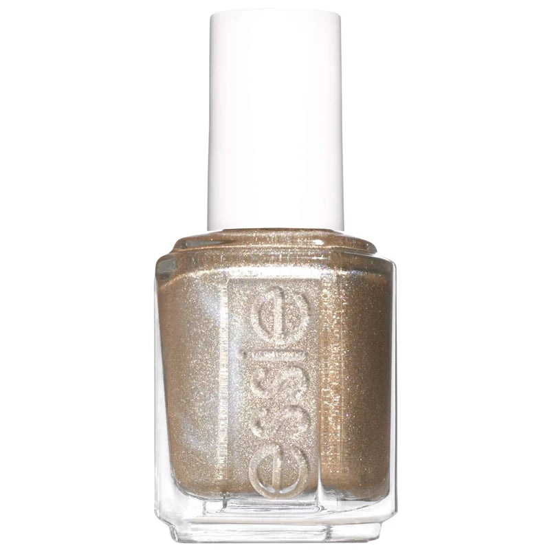 Essie Nail Polish 1566 semi-precious tones-BeautyNmakeup.co.uk