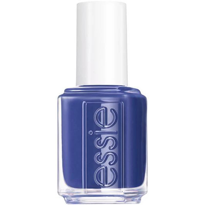 Essie Nail Polish 1643 waterfall in love-BeautyNmakeup.co.uk