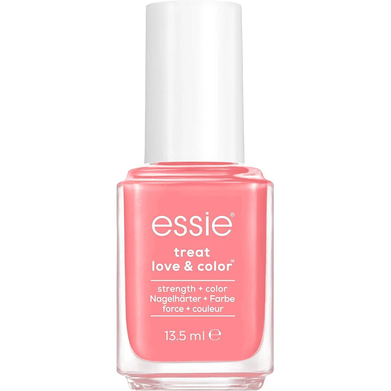 Essie Treat Love & Color Nail Polish Take 10 161