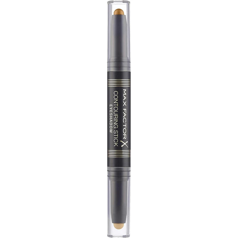 Max Factor Contouring Stick Eyeshadow Pink Gold – Bronze Moon