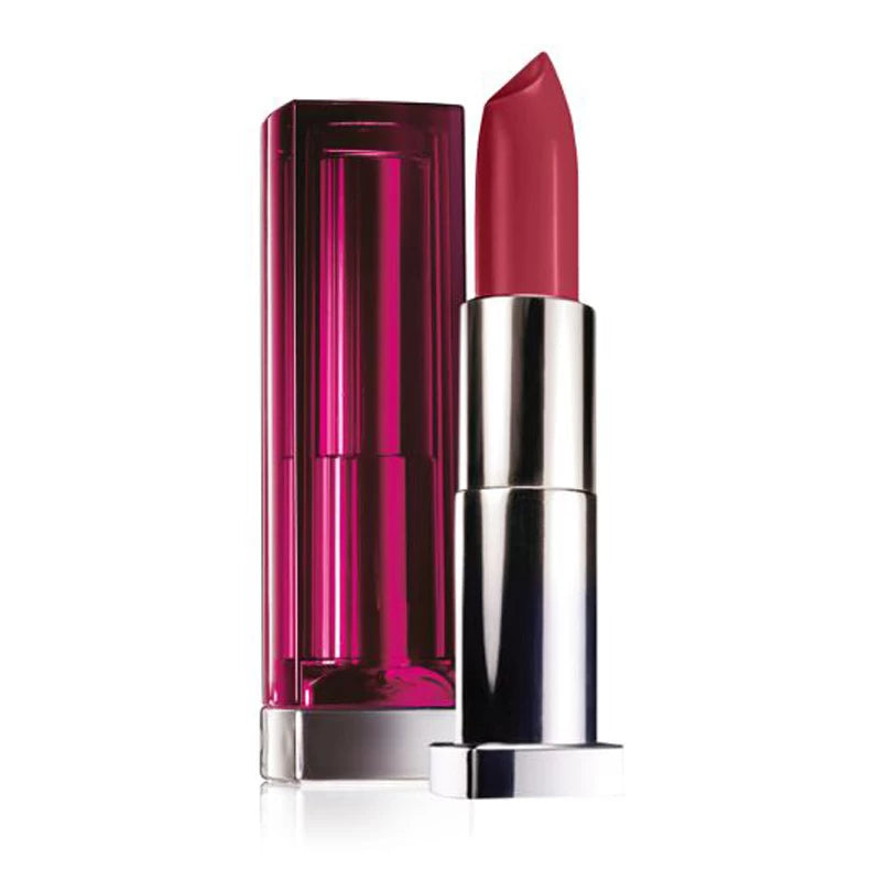 Maybelline Color Sensational Lipstick Cream 407 Lust Affair