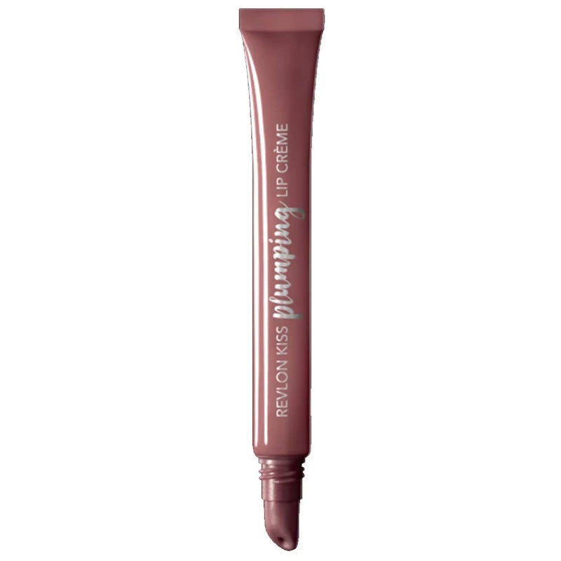 Revlon Kiss Plumping Lip Creme 540 Velvet Mink