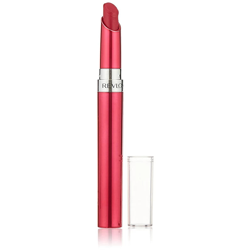 Revlon Ultra HD Gel Lipcolor 735 Garden-BeautyNmakeup.co.uk