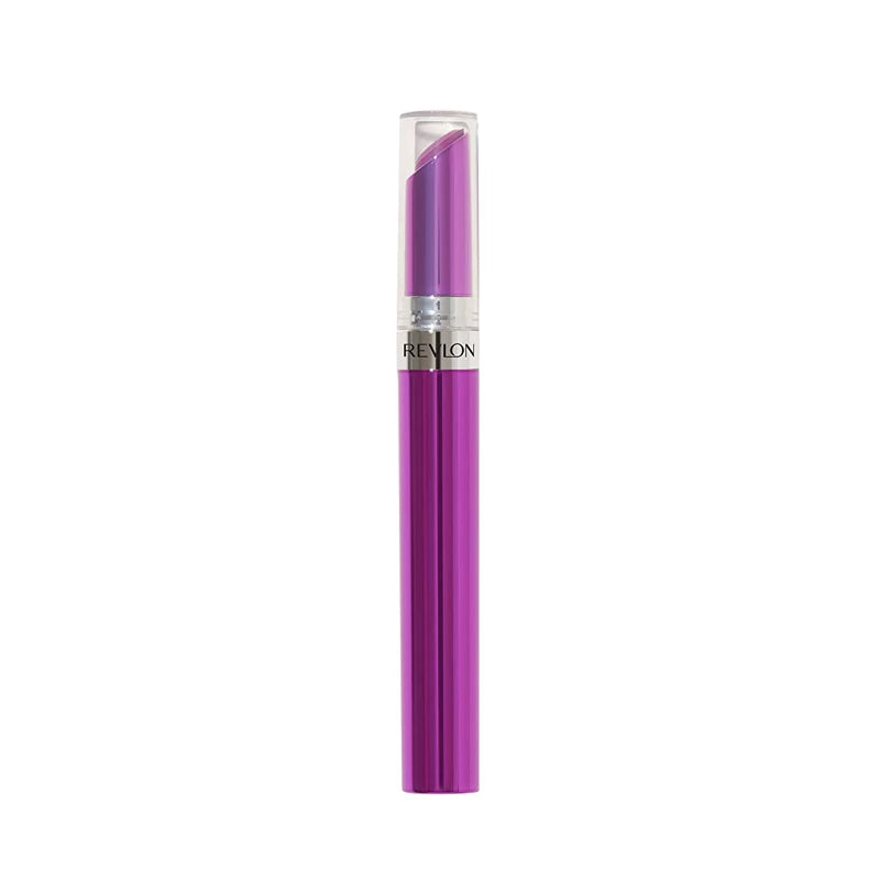 Revlon Ultra HD Gel Lipcolor 765 Blossom-BeautyNmakeup.co.uk