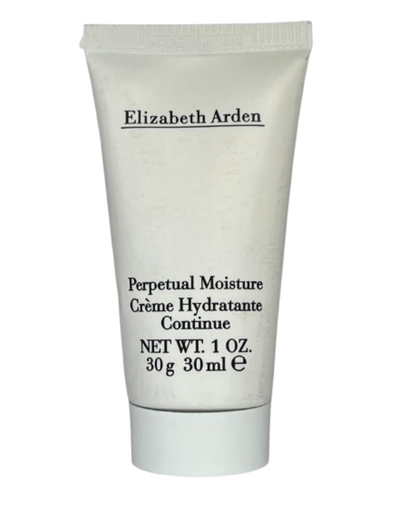 Elizabeth Arden Perpetual Moisture Cream 30ml