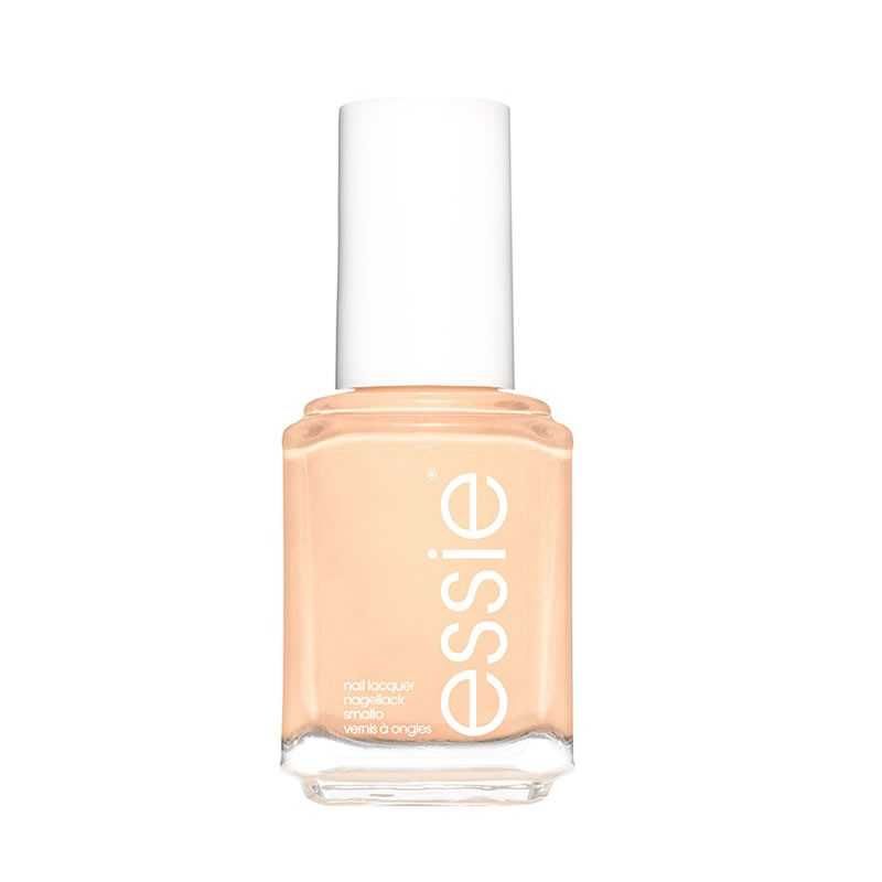Essie Nail Polish 684 Feeling Wellies-BeautyNmakeup.co.uk