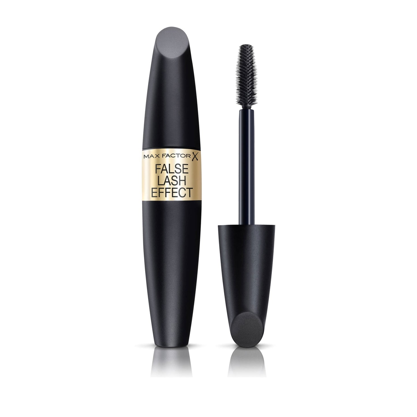 Max Factor X False Lash Effect Mascara Black