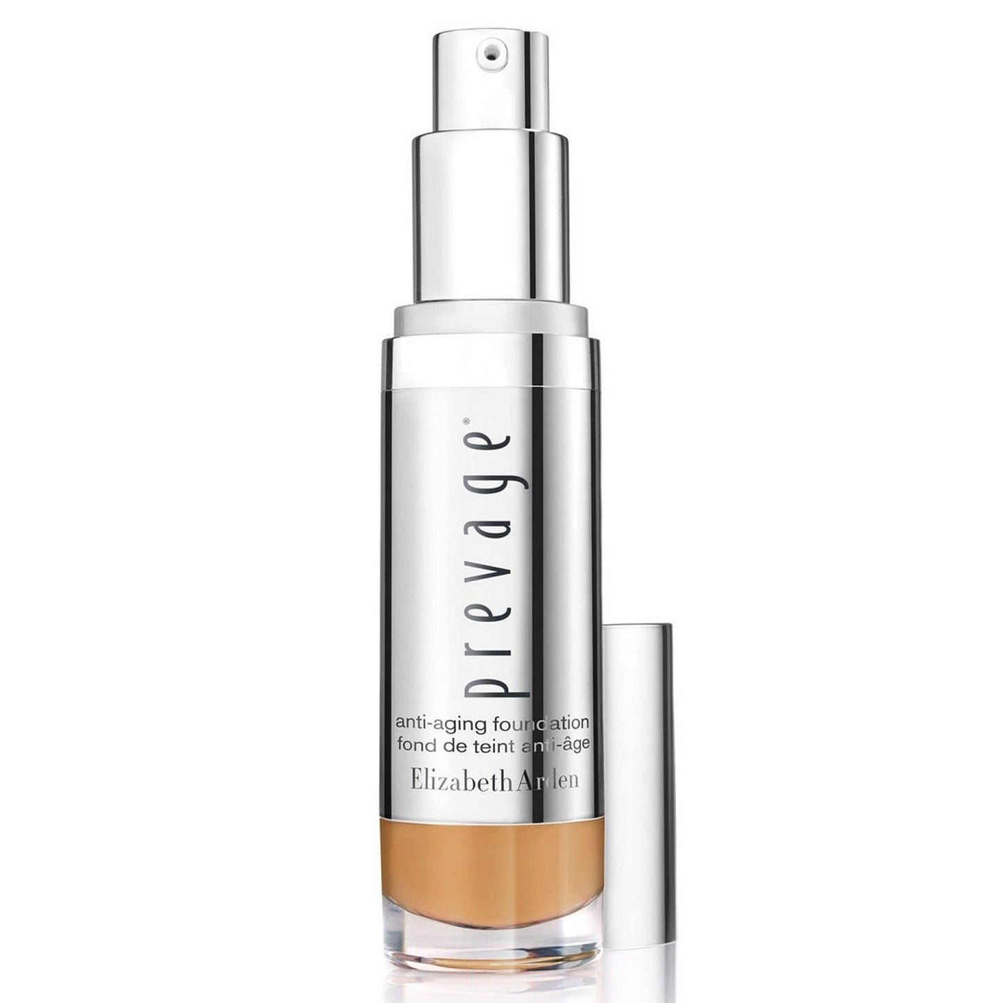 Elizabeth Arden Prevage Anti-Aging Foundation SPF 30 - Shade 04-Elizabeth Arden-BeautyNmakeup.co.uk