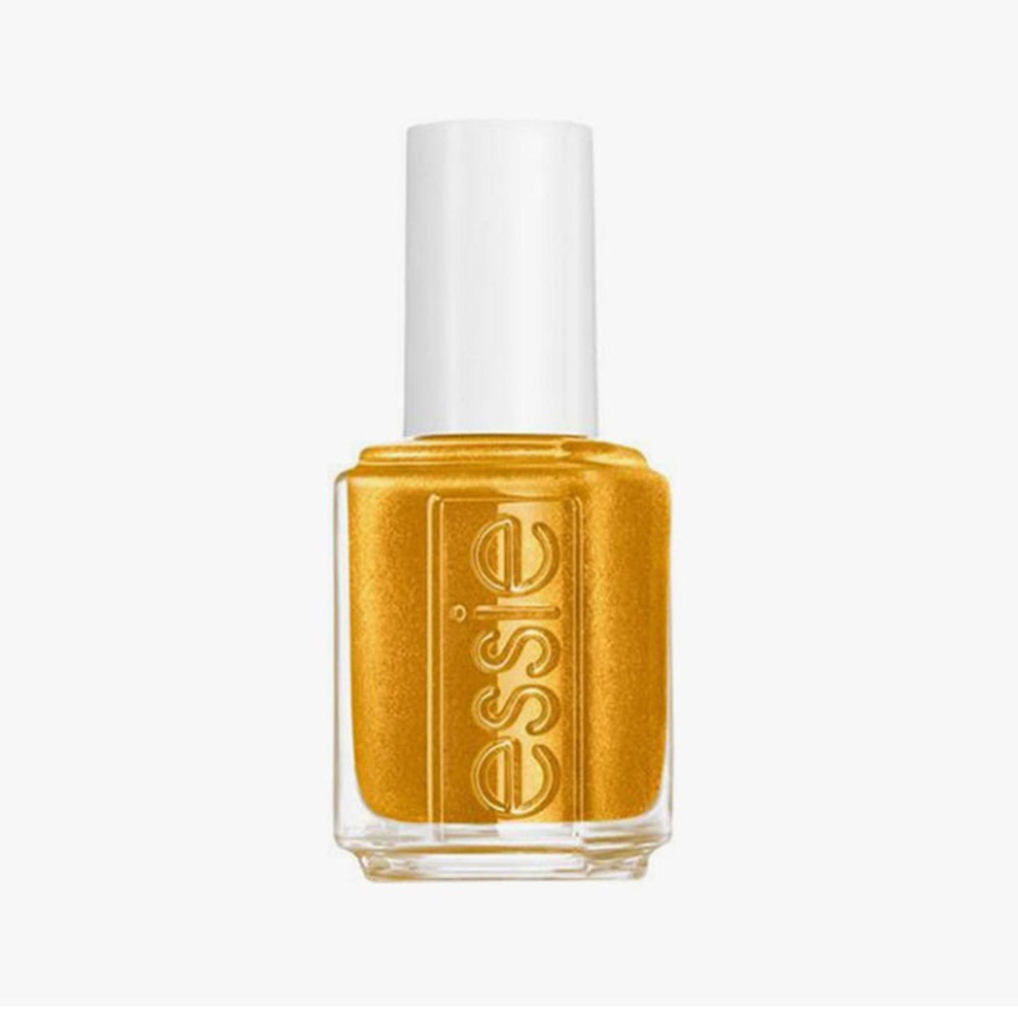 Essie Nail Polish 774 Get Your Grove On-essie-BeautyNmakeup.co.uk