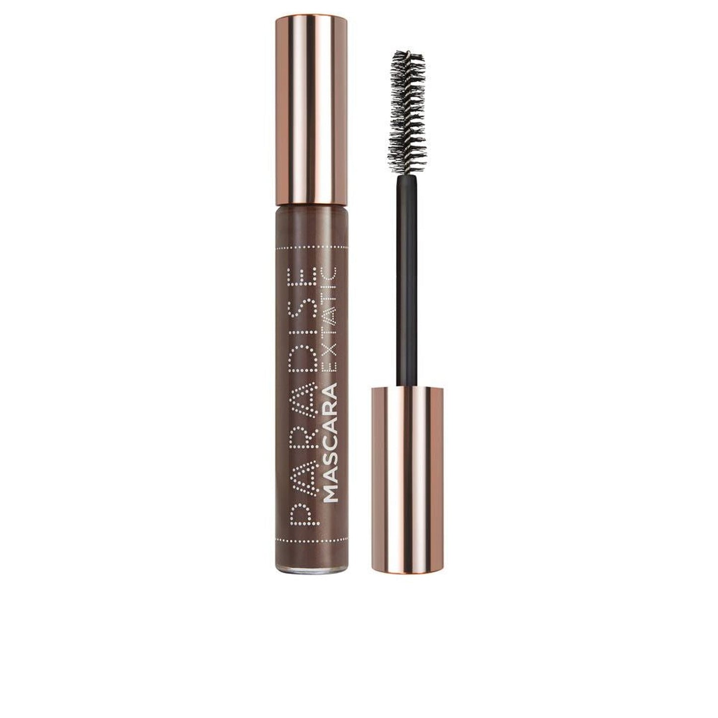 L'Oreal Paris Paradise Extatic Volume and Length Mascara - 01 Sandalwood Wonder-L'Oreal-BeautyNmakeup.co.uk