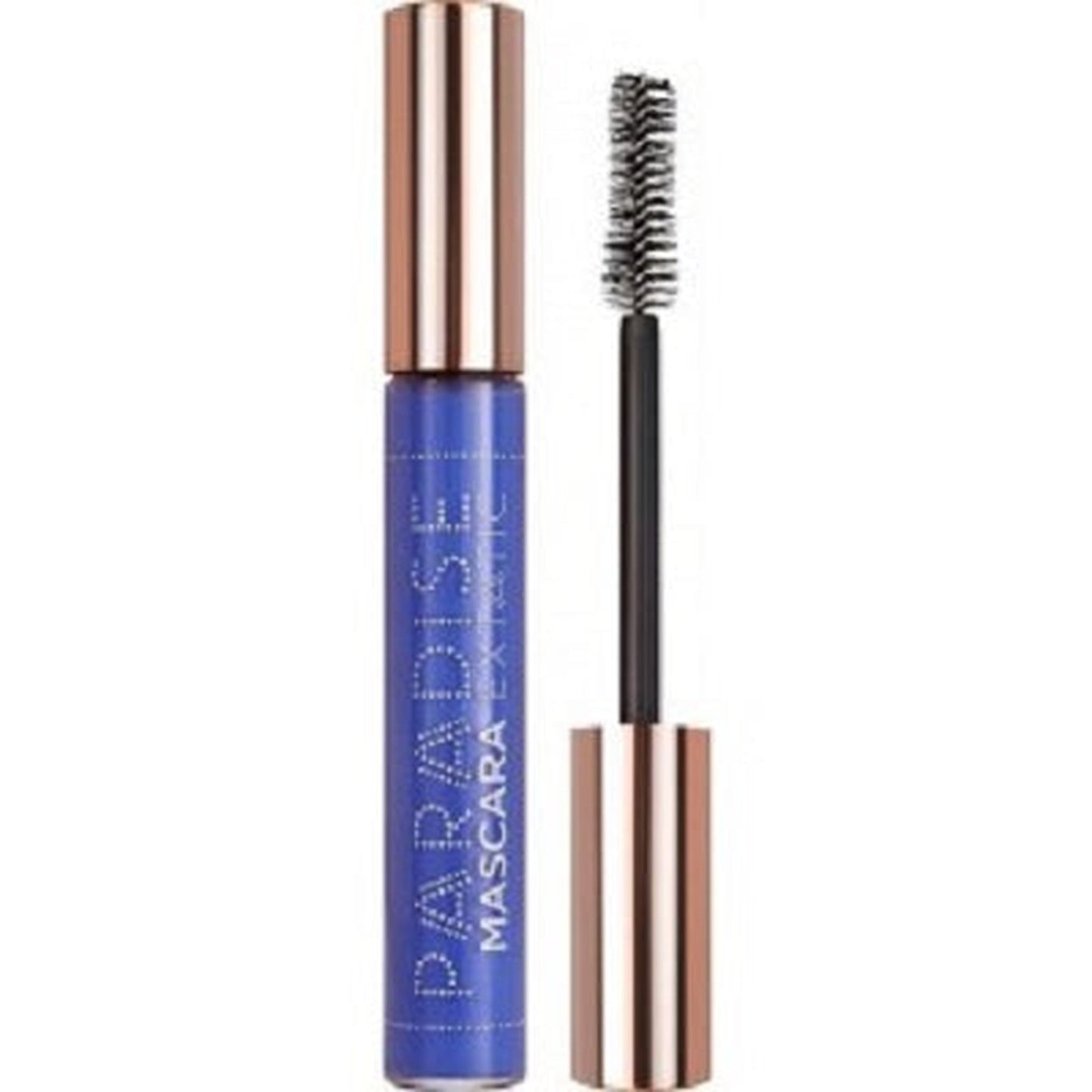 L'Oreal Paris Paradise Extatic Volume and Length Mascara - 03 Fleur Fantasy-L'Oreal-BeautyNmakeup.co.uk
