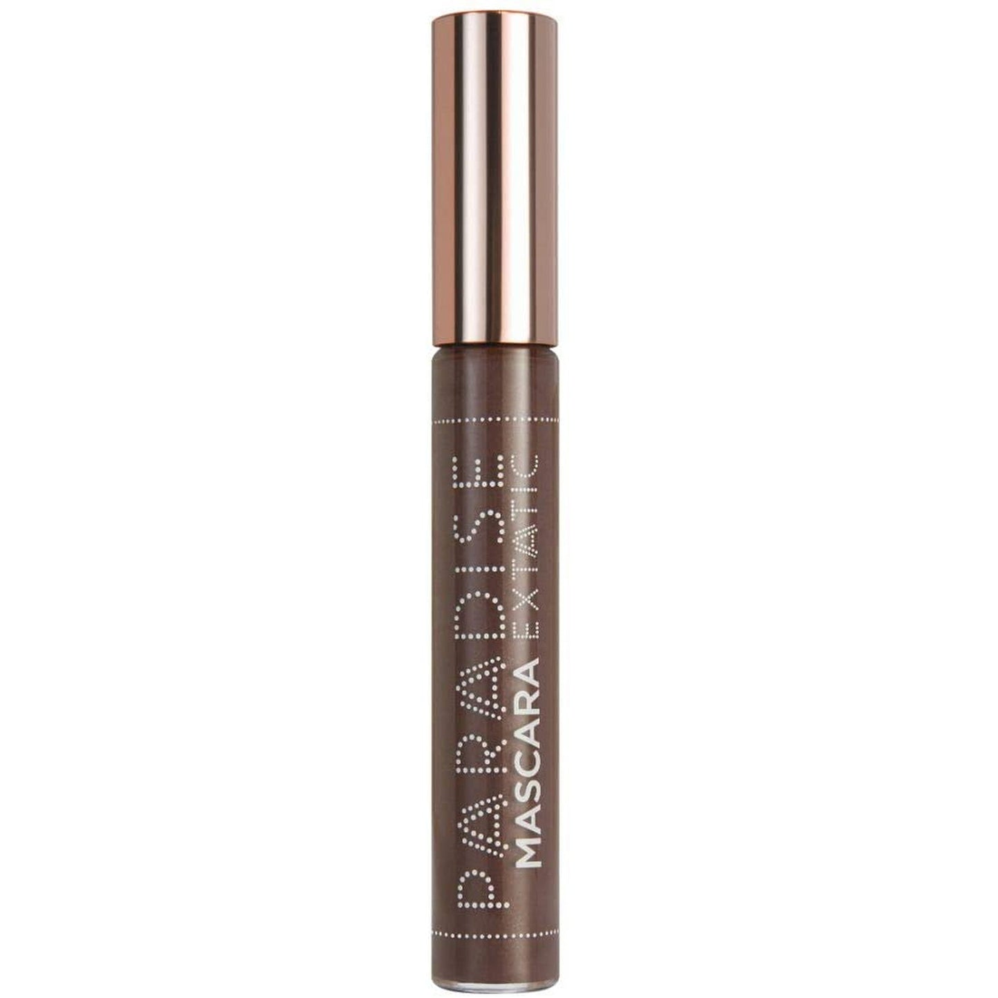 L'Oreal Paris Paradise Intense Volume - Brown-L'Oreal-BeautyNmakeup.co.uk