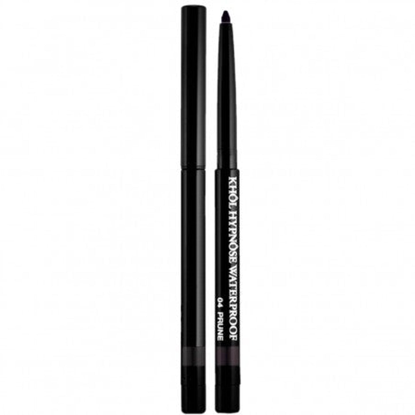 Lancome Khol Hypnose Waterproof Eye Pencil 04 Prune-LANCOME-BeautyNmakeup.co.uk
