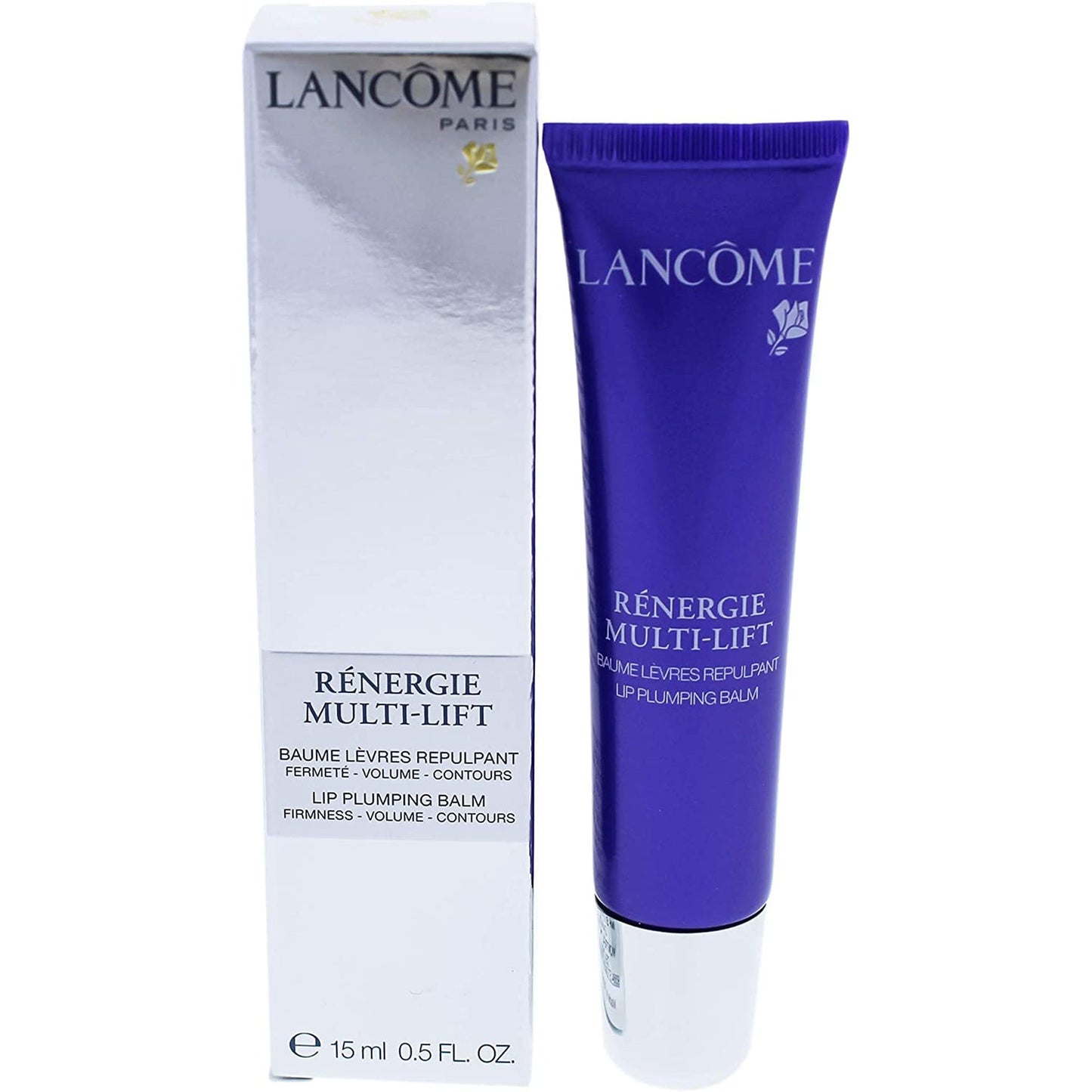 Lancome RÉNERGIE Multi Lift BÁLSAMO DE LABIOS 15ml-LANCOME-BeautyNmakeup.co.uk