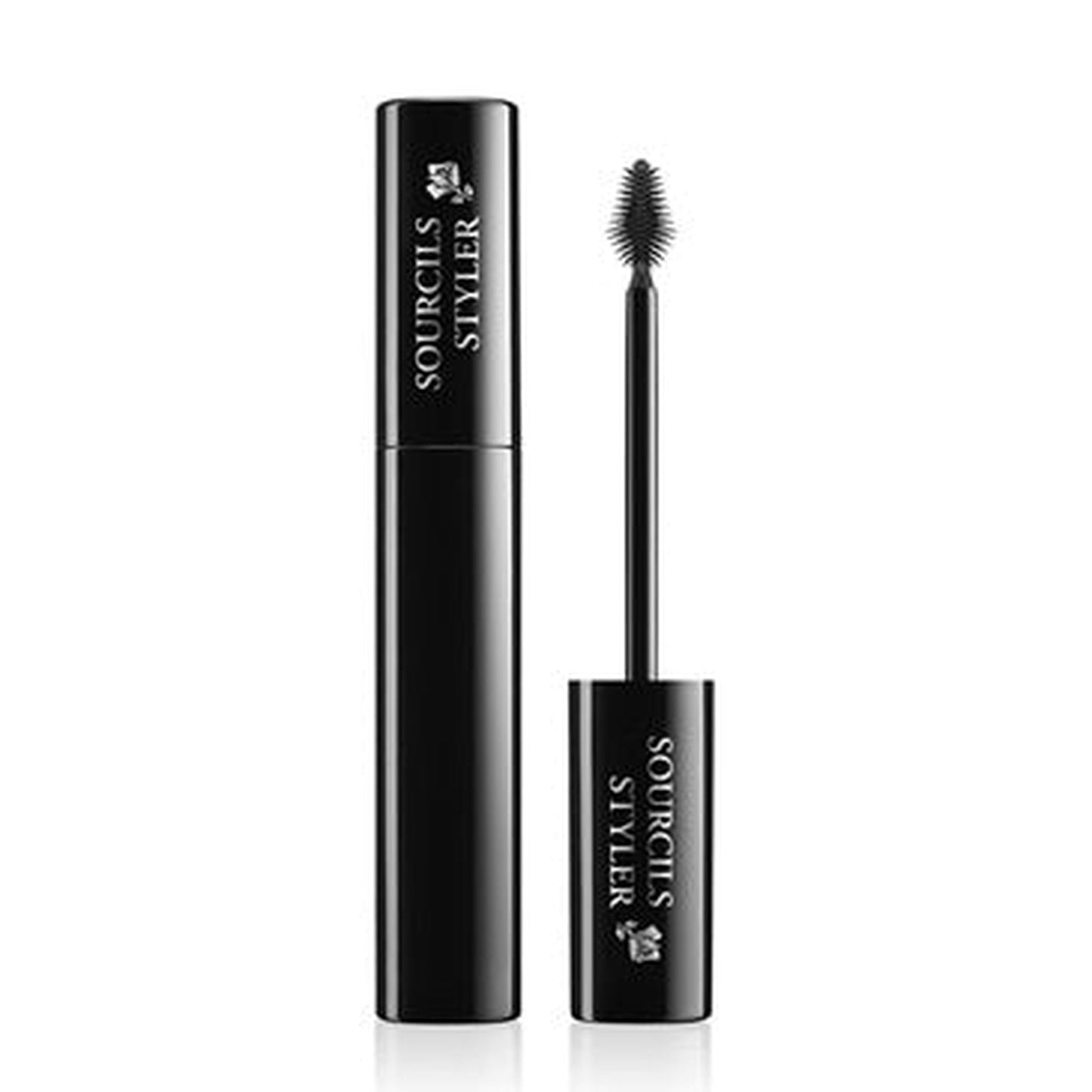 Lancôme Sourcils Styler brow mascara 00 Transparent-LANCOME-BeautyNmakeup.co.uk
