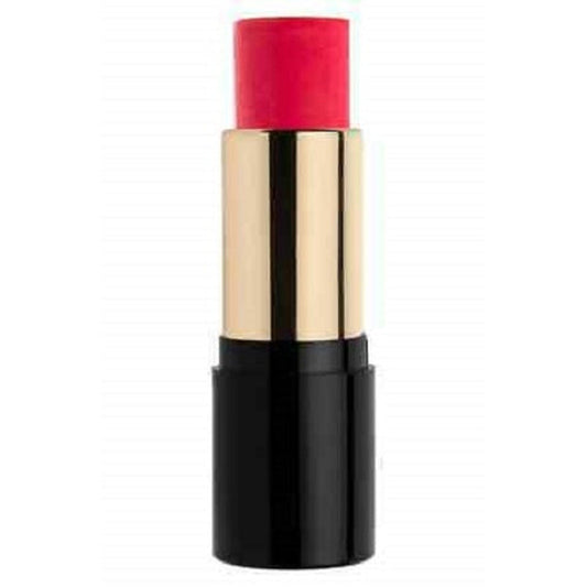 Lancome Teint Idole Stick Blush – 201 Bright Red-LANCOME-BeautyNmakeup.co.uk
