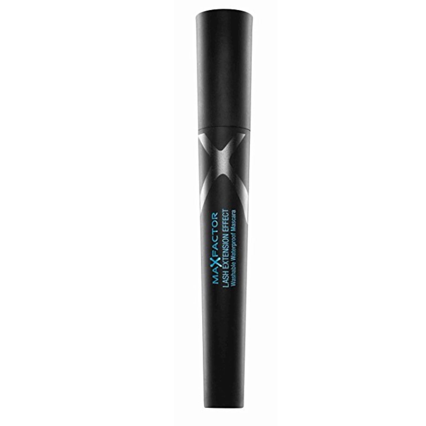 Max Factor Lash Extension Effect Mascara Black Waterproof-BeautyNmakeup.co.uk