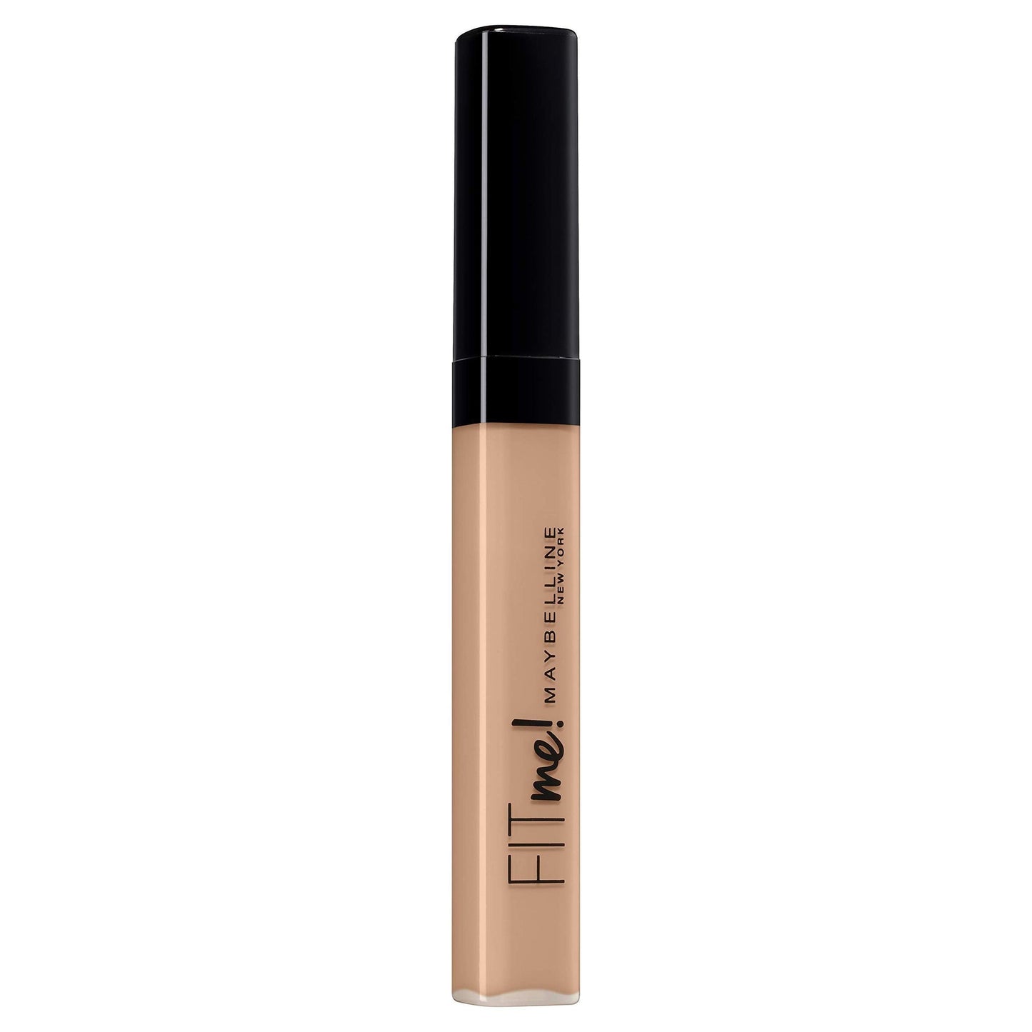 Maybelline Fit Me Concealer - 18 Soft Beige-Maybelline-BeautyNmakeup.co.uk