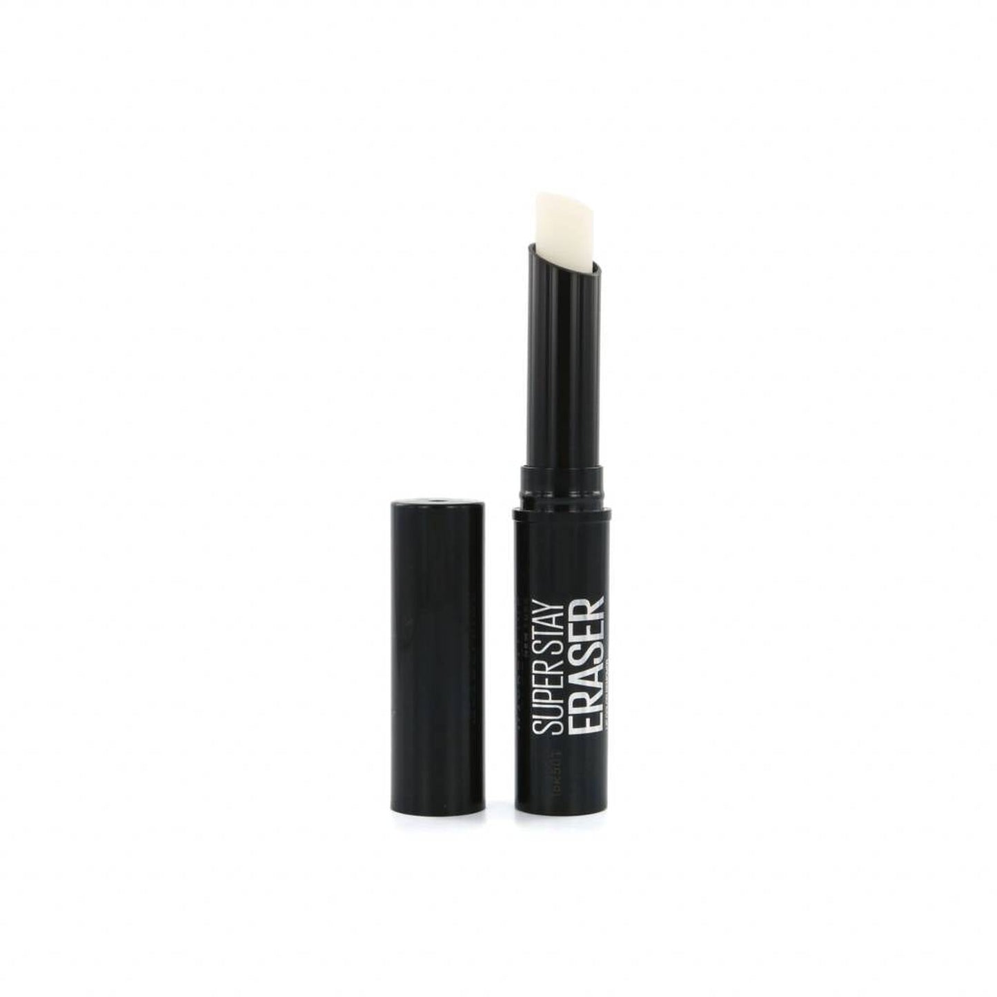 Maybelline Superstay Lip Color Remover 01-Maybelline-BeautyNmakeup.co.uk