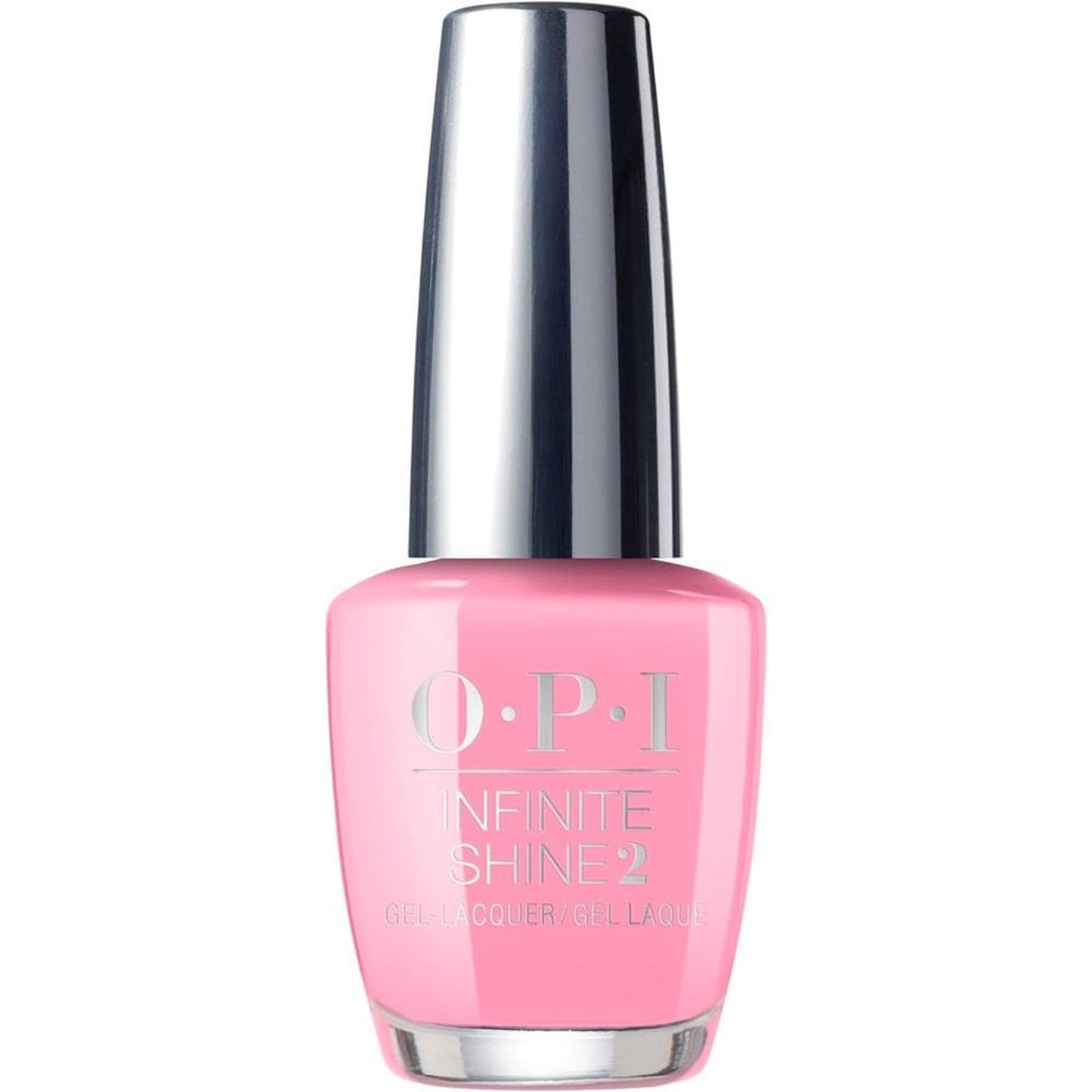 OPI Infinite Shine Nail Varnish Polish Tagus in That Selfie-OPI-BeautyNmakeup.co.uk