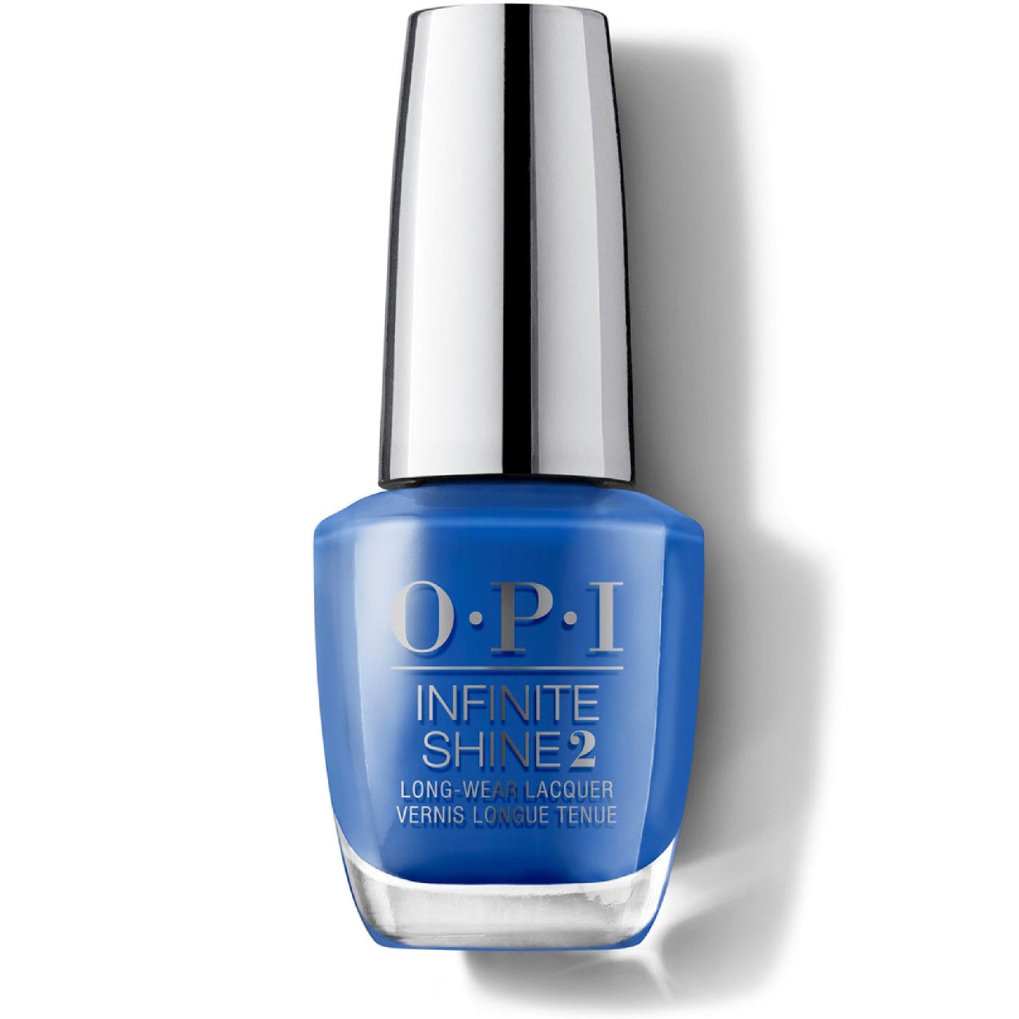 OPI Infinite Shine Nail Varnish Polish Tile Art to Warm Your Heart-OPI-BeautyNmakeup.co.uk