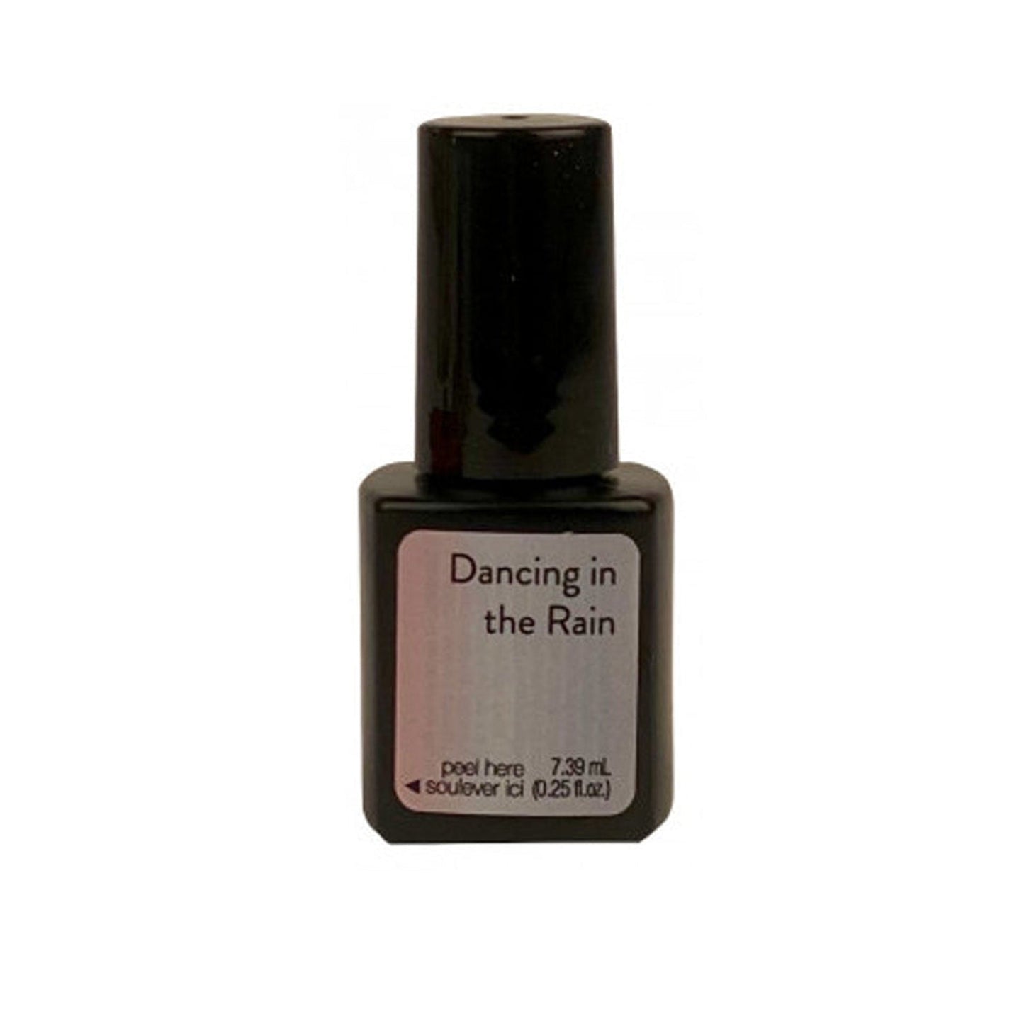 SensatioNail Gel Polish Dancing In The Rain-SensatioNail-BeautyNmakeup.co.uk