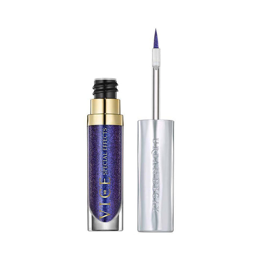 Urban Decay VICE SPECIAL EFFECTS Long-Lasting Water-Resistant Lip Topcoat Monarchy-URBAN DECAY-BeautyNmakeup.co.uk