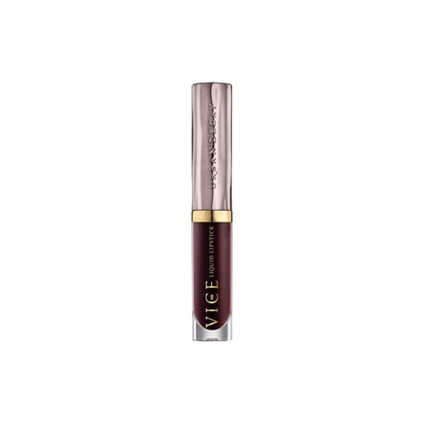 Urban Decay Vice Liquid Lipstick - BLACKMAIL-URBAN DECAY-BeautyNmakeup.co.uk